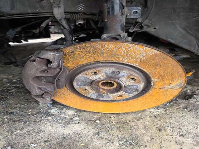 Mangueta Delantera Izquierda Peugeot 5008 BHZ