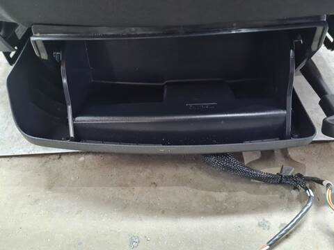 Foto 3ª: Asiento Delantero Derecho Seat Arona FR 116CV 85KW [DLAA] (2022)