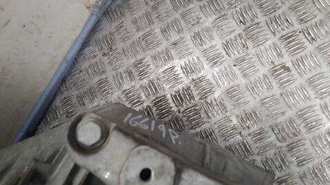 Foto 2ª: Caja Cambios Opel Zafira 1.6 CDTI 75) 136CV 100KW [B16DTH] (2015)