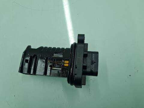Caudalimetro Bmw Serie 3 315 316D 116CV 85KW