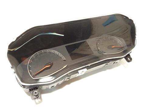 Cuadro de Instrumentos Peugeot 208 ACTIVE 75CV 55KW