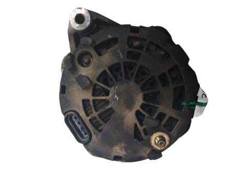 Alternador Ssangyong Kyron 2.0 XDI 4X4