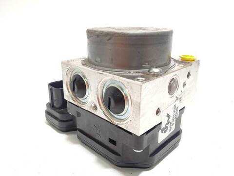 Foto 2ª: Abs Toyota Corolla HYBRID FEEL 122CV 90KW [2ZR] (2019)