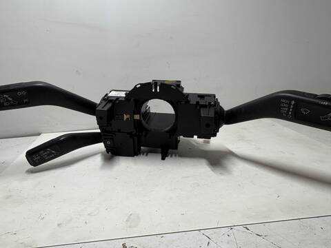 Foto 3ª: Mando Multifuncion Volkswagen Passat BLF BERLINA AUT. (2007)