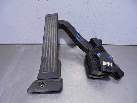 Pedal Acelerador Kia Carens 1.7 CRDI CAT 116CV 85KW