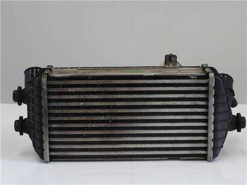 Foto 2ª: Intercooler Kia Rio 1.1 BASIC 75CV 55KW [D3FA] (2015)