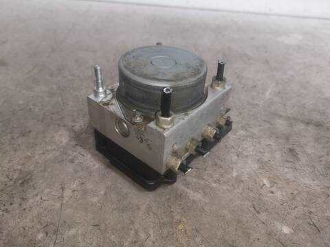 Abs Opel Corsa VERSION INDEFINIDA