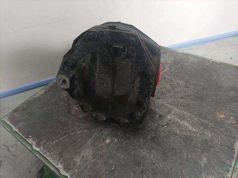 Foto 3ª: Diferencial Trasero Mercedes Clase E 180 E 220 CDI 211.006) BERLINA 150CV 110KW [646961] (2004)