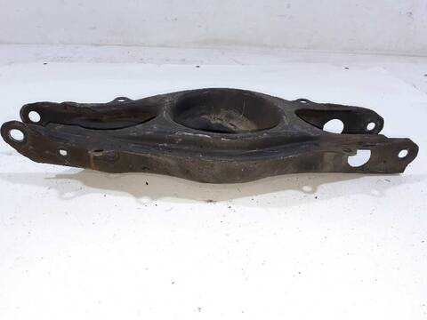 Foto 2ª: Brazo Suspension Trasero Izquierdo Mercedes Clase E 180 2.1 CDI CAT 170CV 125KW [651924] (2009)