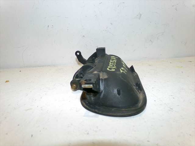 Foto 4ª: Maneta Exterior Trasera Derecha Volvo S40 1.6 G 1996-2003 [B4164S] (1998)