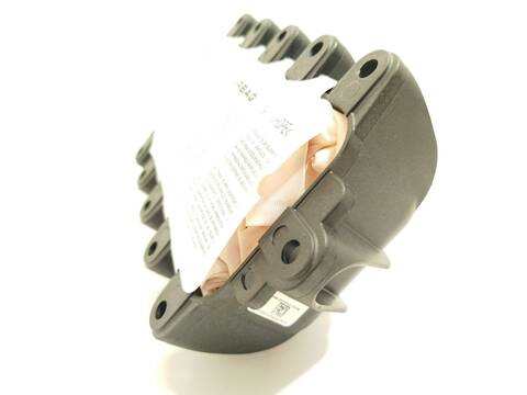 Foto 3ª: Airbag Delantero Derecho Mini Mini COOPER 136CV 100KW [B38A15A] (2018)