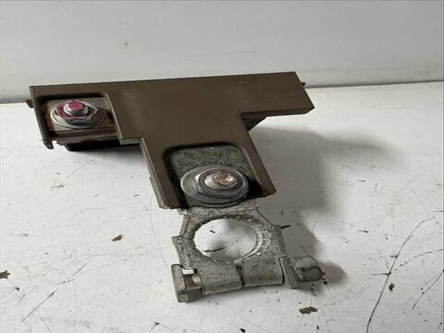 Foto 3ª: Caja Reles Fusibles Mitsubishi ASX VERSION INDEFINIDA (2019)