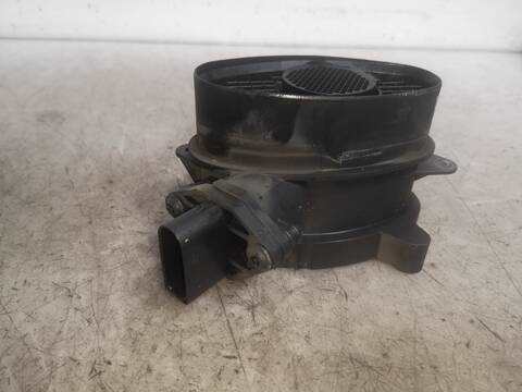 Foto 2ª: Caudalimetro Bmw Serie 3 315 204D4 (2004)