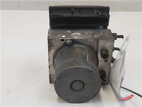 Foto 2ª: Abs Renault Megane 1.5 DCI 86CV 63KW II BM0/1_ CM0/1_) [K9K 724] (2006)