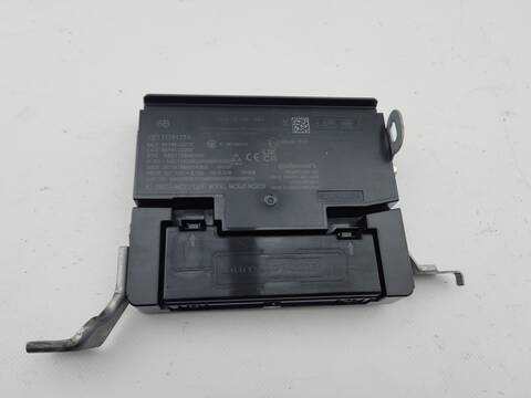 Centralita Motor ECU Toyota Yaris MXPJ1) 1.5 HYBRID 92CV