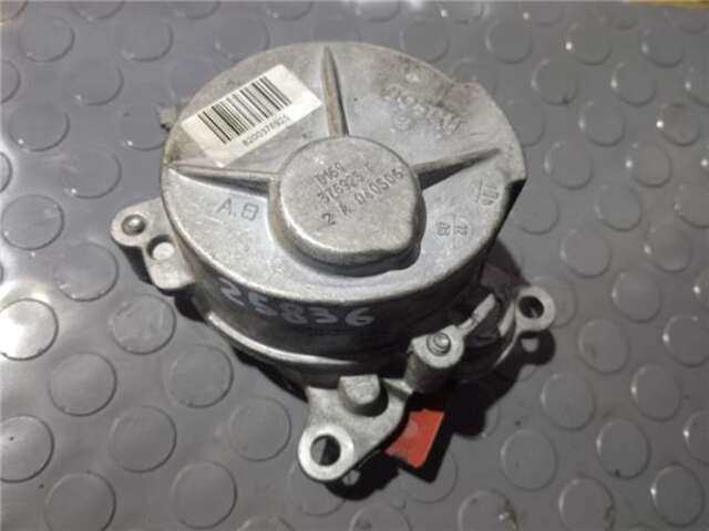 Depresor Freno Bomba Vacio Renault Laguna 1.9 DCI (BG1A. BG1W)