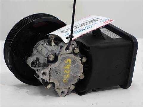 Foto 2ª: Bomba Servodireccion Bmw X3 3.0 D E83 [M54N 306 D2] (2004)