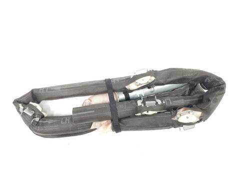 Foto 2ª: Airbag Cortina Delantero Izquierdo Citroen DS3 1.6 16V 207CV [5FD] (2009)