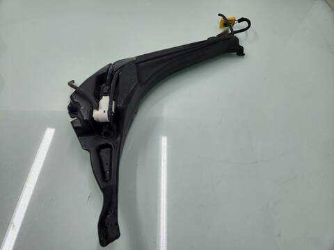 Deposito Limpiaparabrisas Peugeot 308 ACTIVE 120CV 88KW