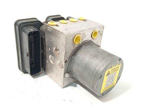 Abs Land Rover Range 3.0 D300 SDV6 4X4 300CV 221KW