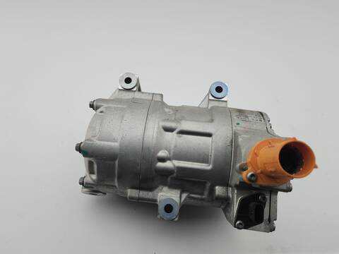 Compresor Aire Acondicionado Citroen C5 1.6 PLUG-IN FEEL 150CV