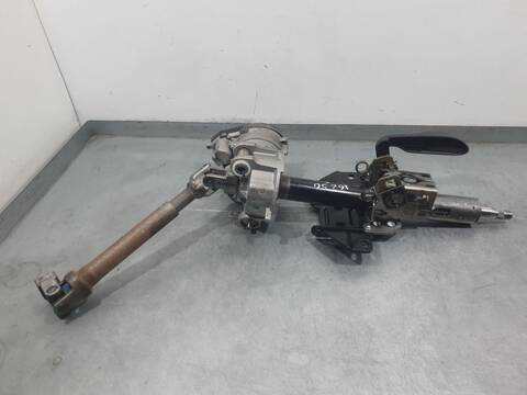 Columna Dirección Fiat 500 ICON 113CV 83KW