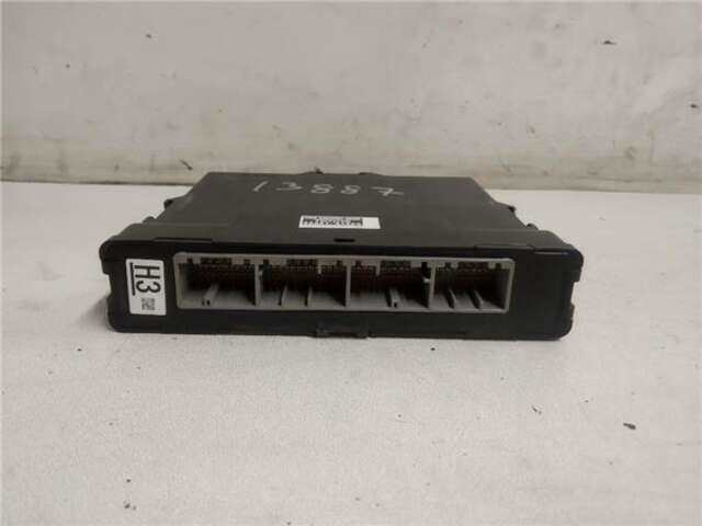 Centralita Motor ECU Toyota Prius 1.8 HYBRID
