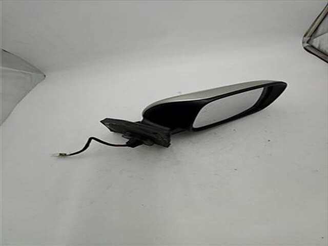 Foto 3ª: Retrovisor Derecho Toyota Corolla 2.0 D-4D LUNA BERLINA [2.0 LTR. - 85 KW D-CAT] [1CDFTV]