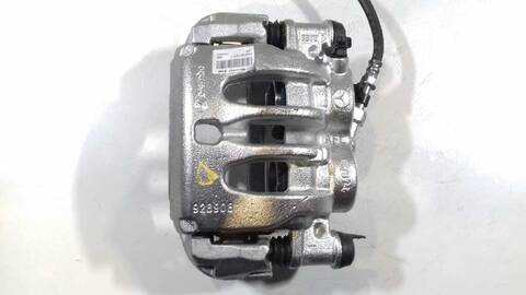 Pinza Freno Delantera Derecho Mercedes Vito 1.6 CDI CAT 114CV 84KW