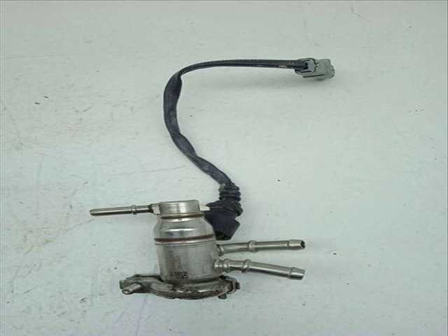 Inyectores Dacia Logan COMFORT 95CV 70KW