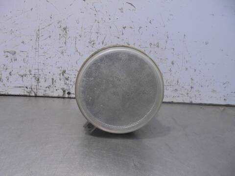 Faro Antiniebla Delantero Derecho Jeep Grand Cherokee 3.0 CRD 65 ANIVERSARIO 218CV 160KW