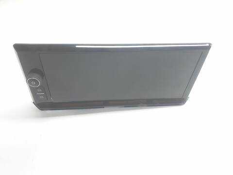 Pantalla Multifuncion Citroen Berlingo LIVE M