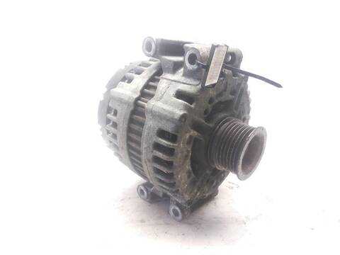 Alternador Mercedes Clase E 180 E 500 4-MATIC 212.090)