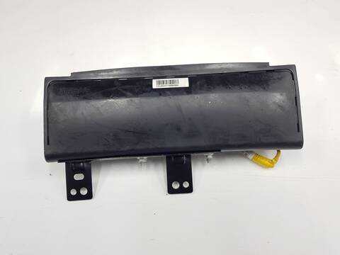 Foto 2ª: Airbag Rodilla Kia Optima BUSINESS [D4FD] (2016)