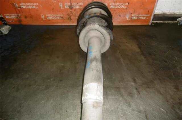 Foto 2ª: Amortiguador Delantero Derecho Bmw Serie 5 518 3.0 530D [3.0 LTR. - 170 KW TURBODIESEL CAT] [M57 306 D3]