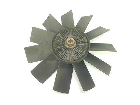 Foto 3ª: Ventilador Viscoso Motor Bmw Serie 5 518 2.5 24V 192CV AUT. [256S5] (1995)