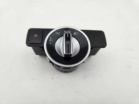 Mando Luces Mercedes Clase A 140 A 45 AMG 4-MATIC 176.052) 360CV 265KW