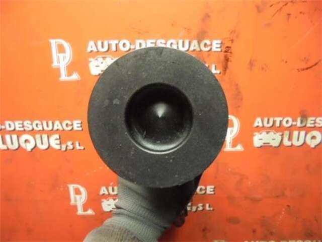 Foto 2ª: Despiece Motor Dodge Caliber 2.0 S [2.0 LTR. - 103 KW 16V CRD CAT] [ECD]