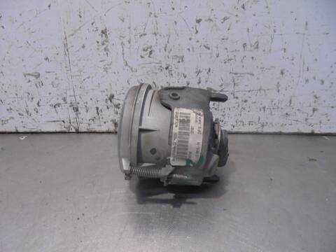 Faro Antiniebla Delantero Izquierdo Chrysler Grand Voyager LIMITED 163CV 120KW