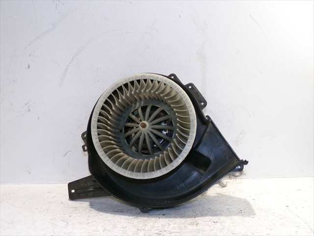Ventilador de Calefacción Skoda Spaceback 1.4 TDI 2013-2019