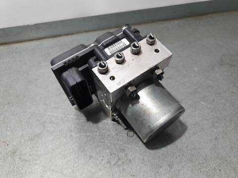 Abs Citroen DS4 SPORT 163CV 120KW