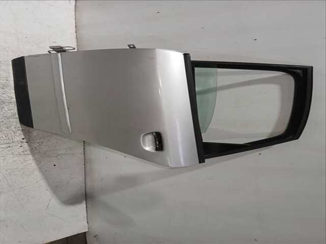 Puerta Trasera Izquierda Audi A4 1.9 TDI 130CV 96KW