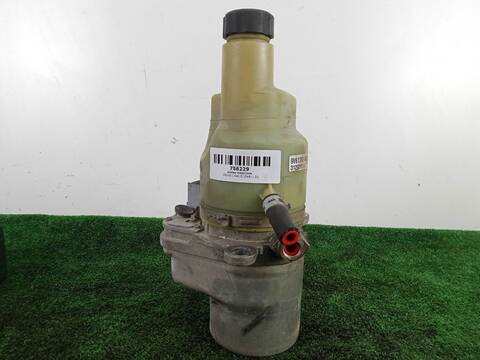 Bomba de Direccion Volvo S40 D2 115CV 84KW