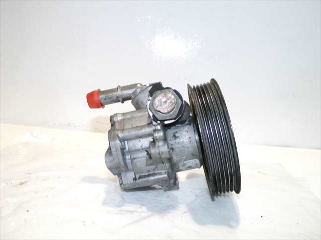 Foto 3ª: Bomba de Direccion Seat Cordoba 1.9 SDI 1999-2002 [AGP] (2000)