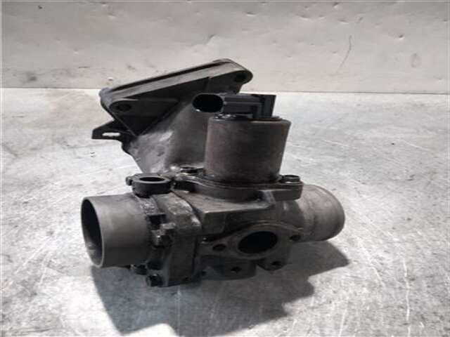 Valvula EGR Opel Movano 2.5 FURGÓN CORTO L1H1 2.8T [2.5 LTR. - 88 KW CDTI]