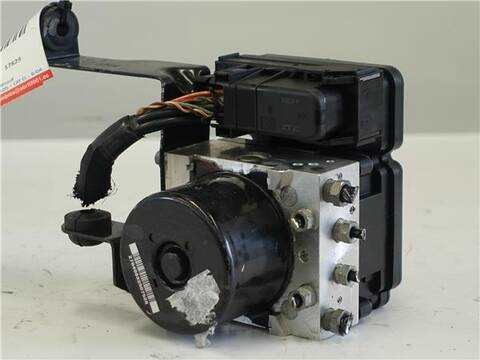 Abs Ford Focus 998 CC 92 KW