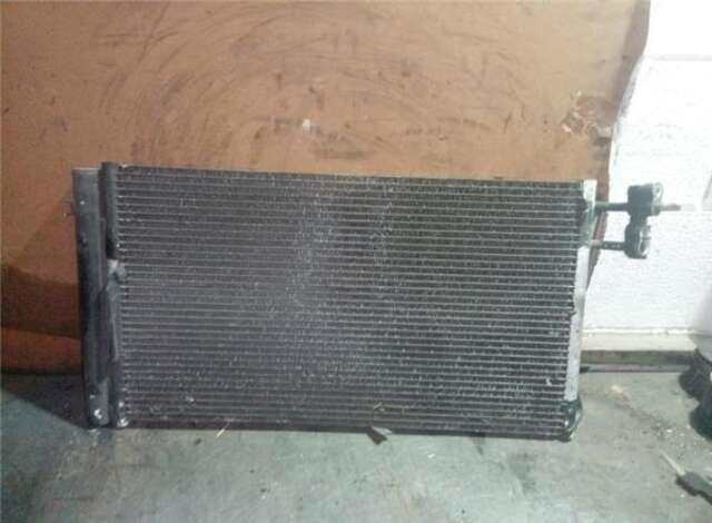 Radiador Calefaccion A.A. Bmw Serie 3 315 320 D