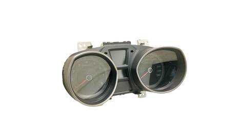 Cuadro de Instrumentos Hyundai i30 1.4 CRDI CAT 90CV