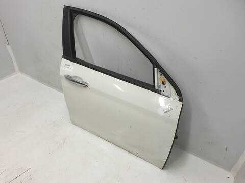 Foto 3ª: Puerta Delantera Derecha Fiat Tipo LOUNGE