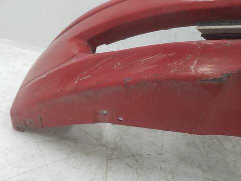 Foto 2ª: Paragolpes Delantero Bmw Serie 1 114 118D (2007)